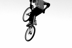Bikefestival Willingen 2009