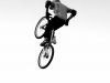 bikefestival-2009_92