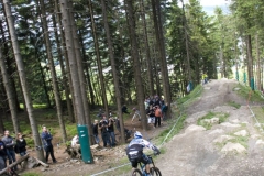 Bikefestival Willingen 2010