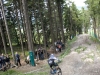 bikefestival_2010_176