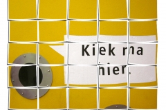Breuna-Berlin_2013