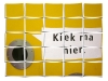 kick_ma_hier_berlin_procyclingbreuna