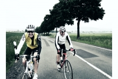 Dienstagsrunde_11-06-2013