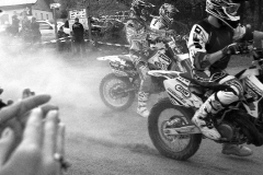Dirtmaster 2010