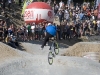 dirtmasters_2010_003
