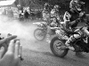 dirtmasters_2010_125