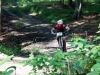 MTB-Marathon-Zierenberg_2014 (1)