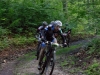 MTB-Marathon-Zierenberg_2014 (10)