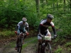 MTB-Marathon-Zierenberg_2014 (11)