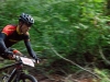 MTB-Marathon-Zierenberg_2014 (12)