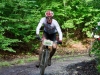 MTB-Marathon-Zierenberg_2014 (13)