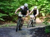 MTB-Marathon-Zierenberg_2014 (14)