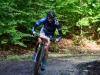 MTB-Marathon-Zierenberg_2014 (15)