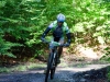 MTB-Marathon-Zierenberg_2014 (16)