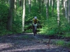 MTB-Marathon-Zierenberg_2014 (17)