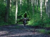 MTB-Marathon-Zierenberg_2014 (18)