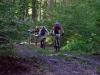 MTB-Marathon-Zierenberg_2014 (19)