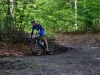 MTB-Marathon-Zierenberg_2014 (2)