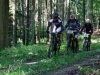 MTB-Marathon-Zierenberg_2014 (20)