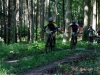 MTB-Marathon-Zierenberg_2014 (21)