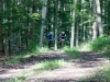 MTB-Marathon-Zierenberg_2014 (22)