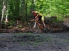 MTB-Marathon-Zierenberg_2014 (3)