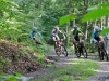 MTB-Marathon-Zierenberg_2014 (4)