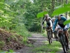 MTB-Marathon-Zierenberg_2014 (5)