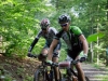 MTB-Marathon-Zierenberg_2014 (6)