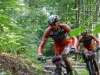MTB-Marathon-Zierenberg_2014 (7)