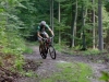 MTB-Marathon-Zierenberg_2014 (8)