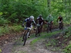 MTB-Marathon-Zierenberg_2014 (9)