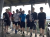 MTBergsteiger Tour zum Bärenberg 22.07.018