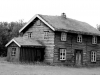 94_Tag12_Rundhaug-Skibotn (15)