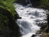 95_Tag13_Skibotn-Storslett (14)