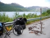 95_Tag13_Skibotn-Storslett (25)