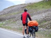 96_Tag14_Storslett-Burfjord (10)