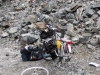 96_Tag14_Storslett-Burfjord (2)