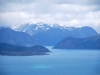 96_Tag14_Storslett-Burfjord (3)