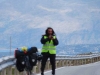 96_Tag14_Storslett-Burfjord (7)
