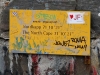 98_Tag16-17-Alta-Nordkapp (121)