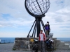 98_Tag16-17-Alta-Nordkapp (123)