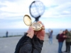98_Tag16-17-Alta-Nordkapp (129)