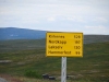 98_Tag16-17-Alta-Nordkapp (15)