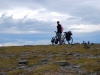 98_Tag16-17-Alta-Nordkapp (152)