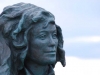 98_Tag16-17-Alta-Nordkapp (163)