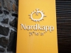 98_Tag16-17-Alta-Nordkapp (168)
