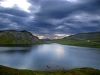 98_Tag16-17-Alta-Nordkapp (181)