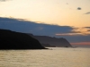 98_Tag16-17-Alta-Nordkapp (187)