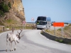 98_Tag16-17-Alta-Nordkapp (57)